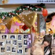你的收藏必备!Miko酱ww百度网盘更新了最新照片